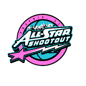 Vendor Both Days item