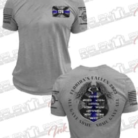 Clearance: 2024 Memorial item