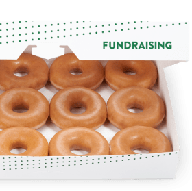 1 Digital Dozen item