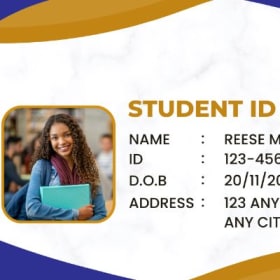 LEADERS BADGE (FOR LEADERS ONLY) item