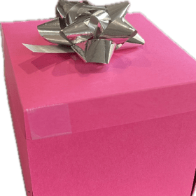 SHIPPING PER FLOCK-IN-A-BOX item