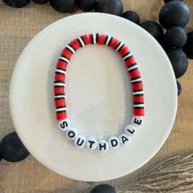 Southdale Bracelet Size L item