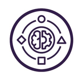 Cognitive Games Sponsorship item