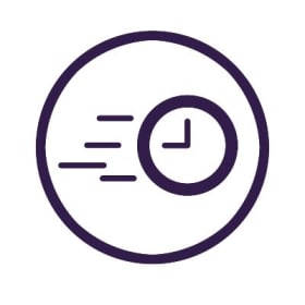 Minute-to-Win-It Sponsorship item