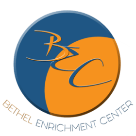 After-School Part Time item