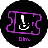 Billet Adulte | Dimanche seulement item