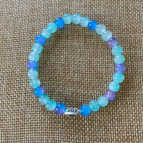 Women's Bracelet (Joy) item