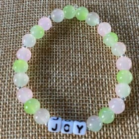 Youth Bracelet item