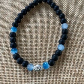 Men's Bracelet (Joy) item