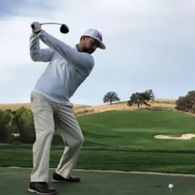 Individual Player item