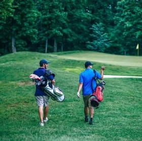 Apparel Sponsor item