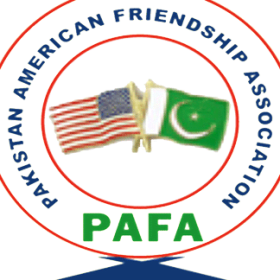 Pafa non Member advertisement on website item