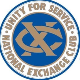 10x10 booth with electricity item