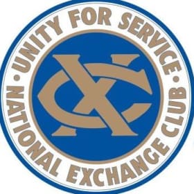 10x10 booth (military discount) w/electricity item