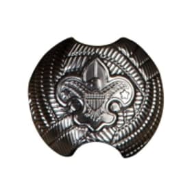 Woggle item