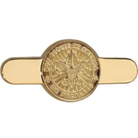 Sash Pin item
