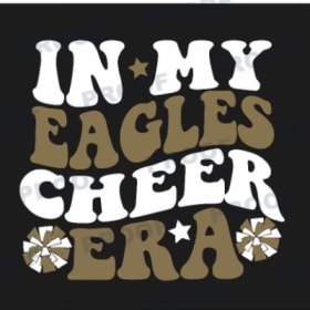 Era Hooded Sweatshirt item