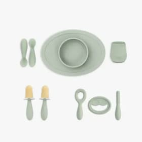 Ezpz Ultimate Baby Shower Bundle (50 tickets) item