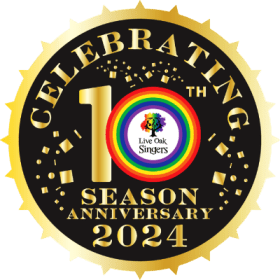 Non-Spinning Fiesta Medal 2024 (Local Pickup) item