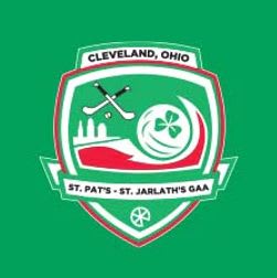 Summer Family Registration item