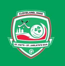 Summer Player Registration item