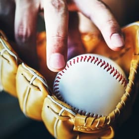 Batting and Pitching Tunnel Name - For 3 years item