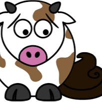 Cow Plop Squares: Purchasing on behalf of others item