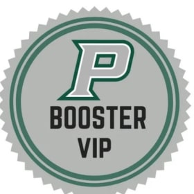 Booster VIP item
