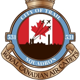 Hanging Flower Basket item