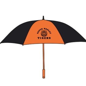 Umbrella item