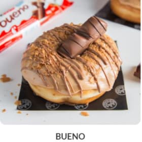 Bueno item