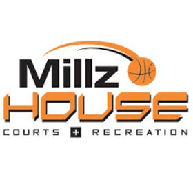 34 - Flips and Swings item