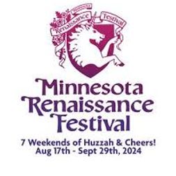 26 - Ren Fest and Dinner item