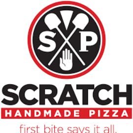 20 - Dinner around town #1 item