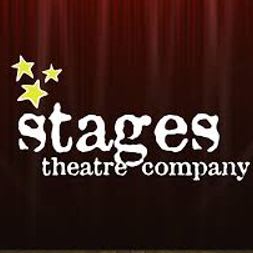 38 - Kids Art and Theater Day item