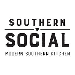 23 - Date Night: Dinner and a Movie item