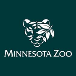 37 - MN Zoo item