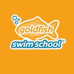 32 - Goldfish Swim School item