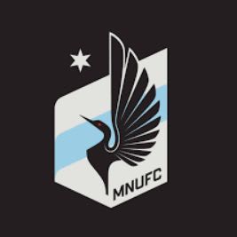 8 - MN United FC Tickets: June 8 (4 tickets) item