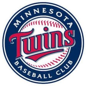 4 - Twins Tickets: July 7 (4 tickets) item