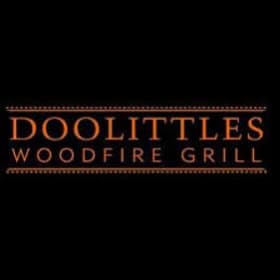 21-  Dinner around town #2 item