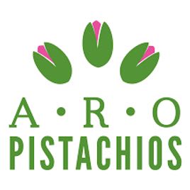 16 - Nuts and Cheese, What could be better? item