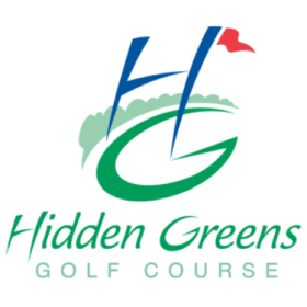 1 - Eagles, Birdies and Swag...Oh My! item