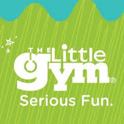33 - The Little Gym item