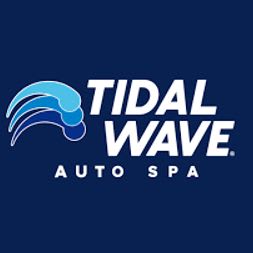 54 - Car Care #1 item