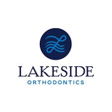 57 - Pearly Whites item