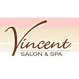 49 - Day to relax item