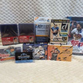 46 - Sports Lovers item