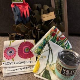 58 - Spring is Coming item