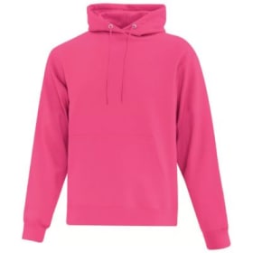 Hoodie SANGRIA item